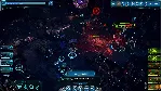 ✅ WARHAMMER 40,000: CHAOS GATE DAEMONHUNTERS❤ ️XBOX🔑 КЛЮЧ