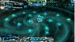✅ WARHAMMER 40,000: CHAOS GATE DAEMONHUNTERS❤ ️XBOX🔑 КЛЮЧ