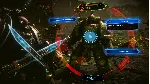 ✅ WARHAMMER 40,000: CHAOS GATE DAEMONHUNTERS❤ ️XBOX🔑 КЛЮЧ
