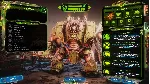 ✅ WARHAMMER 40,000: CHAOS GATE DAEMONHUNTERS❤ ️XBOX🔑 КЛЮЧ
