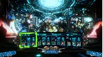✅ WARHAMMER 40,000: CHAOS GATE DAEMONHUNTERS❤ ️XBOX🔑 КЛЮЧ