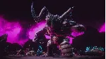 ✅ WARHAMMER 40,000: CHAOS GATE DAEMONHUNTERS❤ ️XBOX🔑 КЛЮЧ