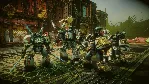 ✅ WARHAMMER 40,000: CHAOS GATE DAEMONHUNTERS❤ ️XBOX🔑 КЛЮЧ