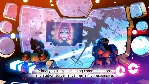 A.R.E.S. Extinction Agenda EX СТИМ Steam Gift