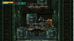 A.R.E.S. Extinction Agenda EX СТИМ Steam Gift