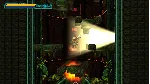 A.R.E.S. Extinction Agenda EX СТИМ Steam Gift