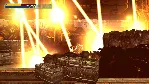 A.R.E.S. Extinction Agenda EX СТИМ Steam Gift