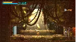 A.R.E.S. Extinction Agenda EX СТИМ Steam Gift