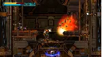 A.R.E.S. Extinction Agenda EX СТИМ Steam Gift