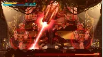 A.R.E.S. Extinction Agenda EX СТИМ Steam Gift
