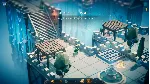 ✅ ❤ ️CARDACLYSM: SHARDS OF THE FOUR❤ ️XBOX ONE|XS🔑 КЛЮЧ✅ 