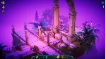 ✅ ❤ ️CARDACLYSM: SHARDS OF THE FOUR❤ ️XBOX ONE|XS🔑 КЛЮЧ✅ 