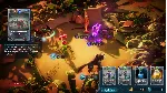✅ ❤ ️CARDACLYSM: SHARDS OF THE FOUR❤ ️XBOX ONE|XS🔑 КЛЮЧ✅ 
