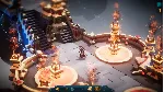 ✅ ❤ ️CARDACLYSM: SHARDS OF THE FOUR❤ ️XBOX ONE|XS🔑 КЛЮЧ✅ 