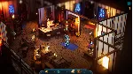 ✅ ❤ ️CARDACLYSM: SHARDS OF THE FOUR❤ ️XBOX ONE|XS🔑 КЛЮЧ✅ 