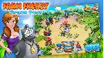 Farm Frenzy: Hurricane Season СТИМ Steam Gift