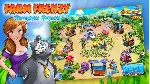 Farm Frenzy: Hurricane Season СТИМ Steam Gift