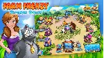 Farm Frenzy: Hurricane Season СТИМ Steam Gift