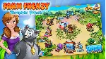 Farm Frenzy: Hurricane Season СТИМ Steam Gift