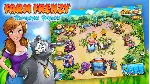Farm Frenzy: Hurricane Season СТИМ Steam Gift