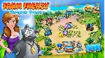 Farm Frenzy: Hurricane Season СТИМ Steam Gift