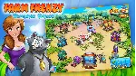 Farm Frenzy: Hurricane Season СТИМ Steam Gift
