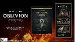 The Elder Scrolls IV: Oblivion Remastered - Deluxe Edit - irongamers.ru