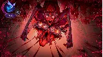 Enelia: Dawn of Madness СТИМ Steam Gift