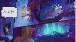 Enelia: Dawn of Madness СТИМ Steam Gift