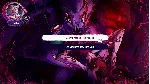 Enelia: Dawn of Madness СТИМ Steam Gift