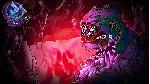 Enelia: Dawn of Madness СТИМ Steam Gift