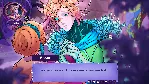 Enelia: Dawn of Madness СТИМ Steam Gift