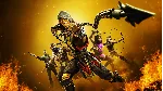 Mortal Kombat 11 Ultimate XBOX