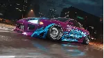 NFS Unbound Ultimate Collection XBOX КОД КЛЮЧ - irongamers.ru