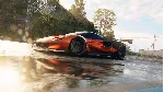 NFS Unbound Ultimate Collection XBOX КОД КЛЮЧ - irongamers.ru