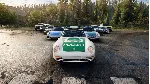 NFS Unbound Ultimate Collection XBOX КОД КЛЮЧ - irongamers.ru