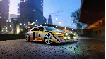 NFS Unbound Ultimate Collection XBOX КОД КЛЮЧ - irongamers.ru