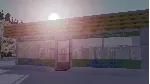 My Winter Car - STEAM GIFT РОССИЯ