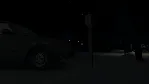 My Winter Car - STEAM GIFT РОССИЯ