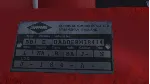 My Winter Car - STEAM GIFT РОССИЯ