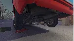 My Winter Car - STEAM GIFT РОССИЯ