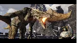 Movies Tycoon - Thrills & Spectacles DLC - STEAM RU
