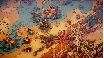 Dunecrawl - STEAM GIFT РОССИЯ