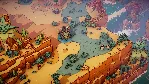 Dunecrawl - STEAM GIFT РОССИЯ