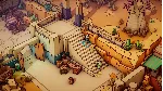 Dunecrawl - STEAM GIFT РОССИЯ