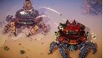 Dunecrawl - STEAM GIFT РОССИЯ