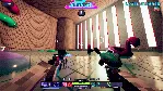 ODDCORE - STEAM GIFT РОССИЯ
