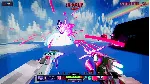 ODDCORE - STEAM GIFT РОССИЯ
