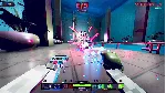 ODDCORE - STEAM GIFT РОССИЯ