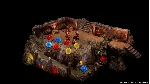 DRAGON QUEST VII Reimagined - STEAM GIFT РОССИЯ